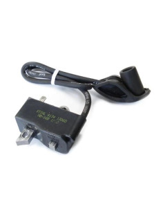 Módulo de ignición desbrozadora STIHL