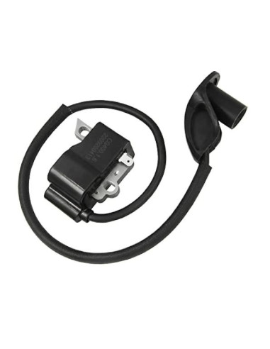 Módulo de ignición desbrozadora STIHL