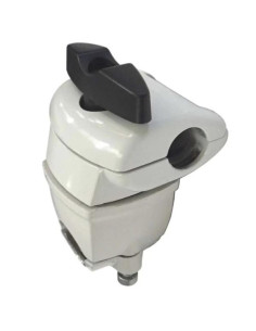 Soporte de manillar desbrozadora STIHL