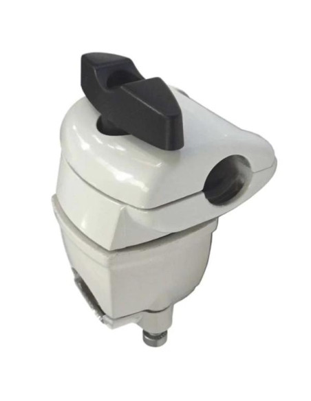 Soporte de manillar desbrozadora STIHL