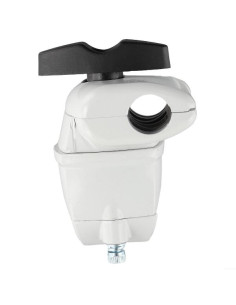 Soporte de manillar desbrozadora STIHL 2