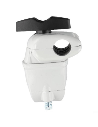 Soporte de manillar desbrozadora STIHL