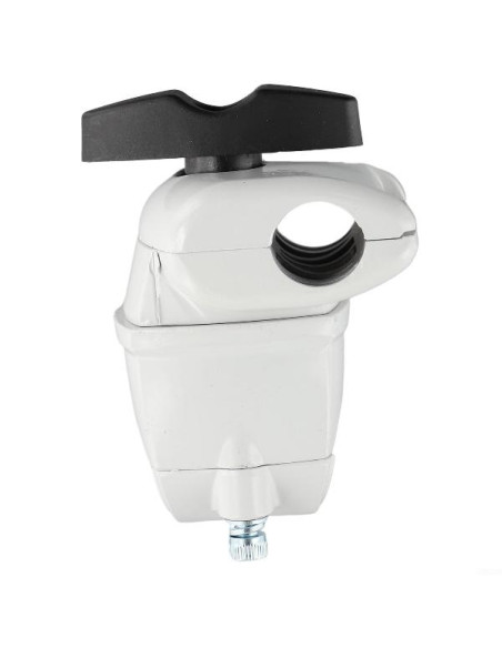 Soporte de manillar desbrozadora STIHL