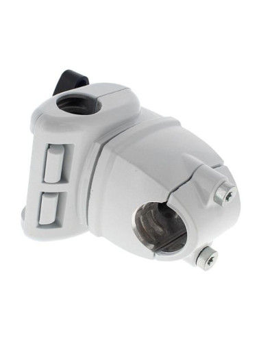 Soporte de manillar desbrozadora STIHL