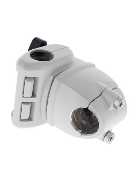 Soporte de manillar desbrozadora STIHL