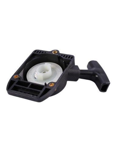 Conjunto de arranque completo STIHL