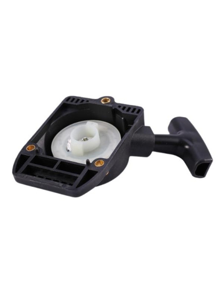 Conjunto de arranque completo STIHL