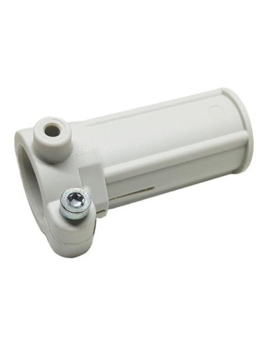 Casquillo alojamiento vástago transmisión STIHL