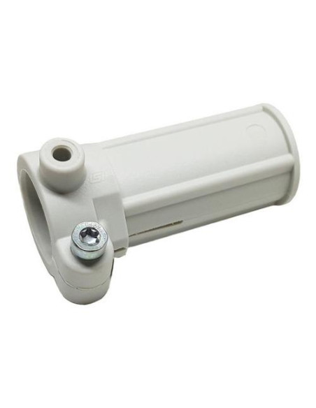 Casquillo alojamiento vástago transmisión STIHL