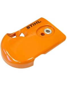Tapa del piñón de cadena de podadora STIHL HT