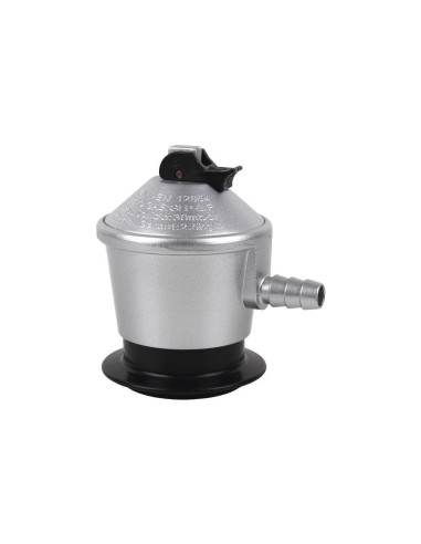 Regulador de Gas Butano / Propano