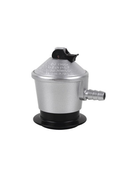 Regulador de Gas Butano / Propano