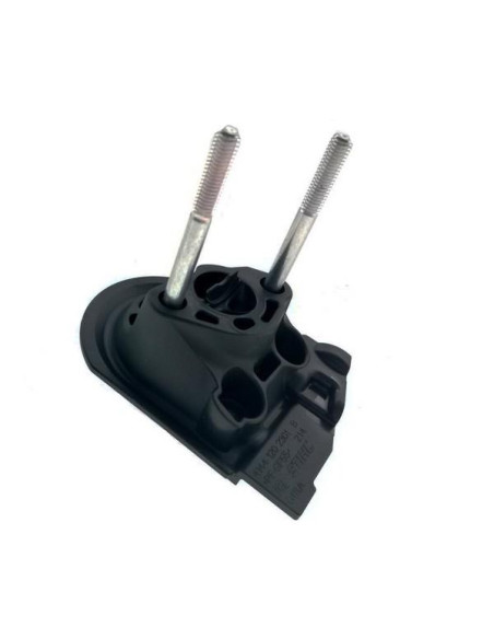 Brida intermedia de carburador STIHL
