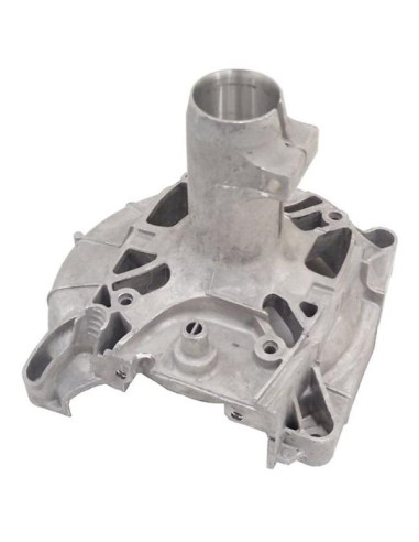 Carcasa de embrague desbrozadora STIHL