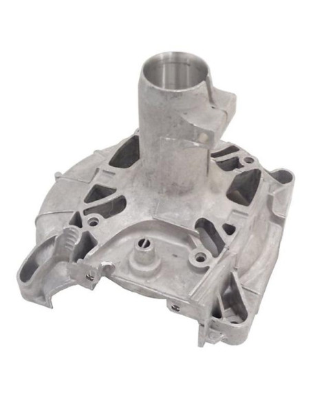 Carcasa de embrague desbrozadora STIHL