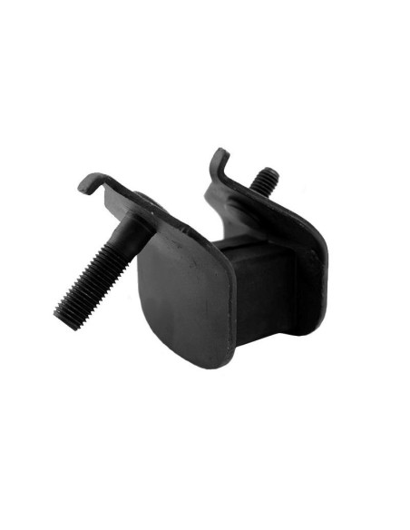 Silentblock generador hasta 6 CV