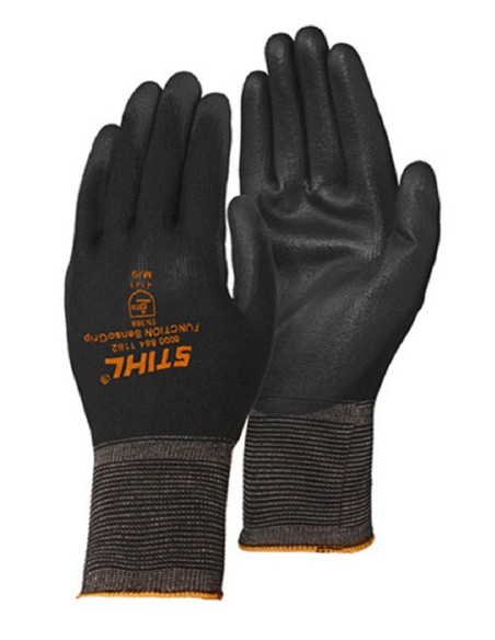 Guantes Function Sensotouch STIHL