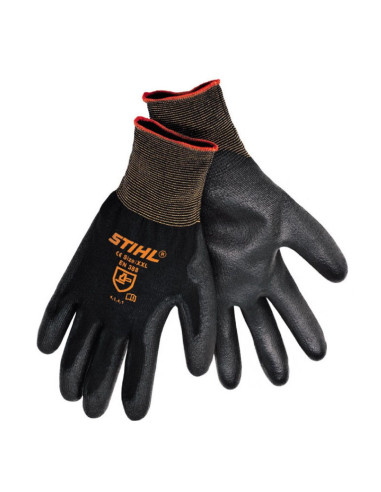 Guantes Function Sensotouch STIHL