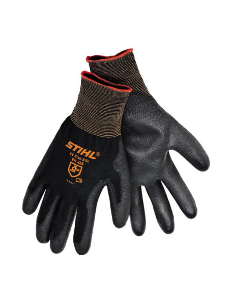 Guantes Function Sensotouch STIHL