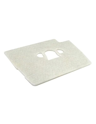 Prefiltro de aire desbrozadora STIHL