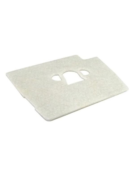 Prefiltro de aire desbrozadora STIHL