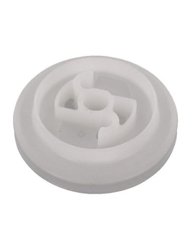 Polea de arranque motosierra STIHL