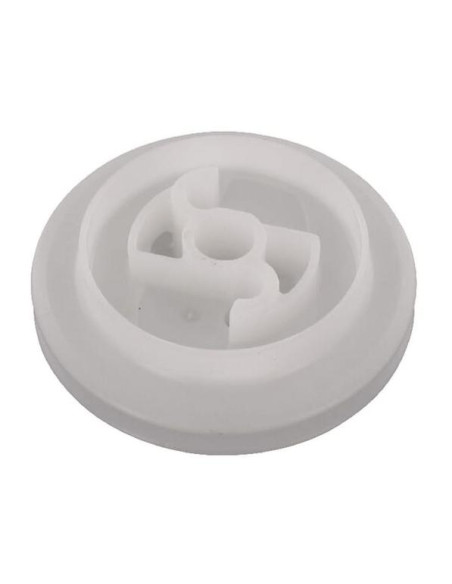 Polea de arranque motosierra STIHL