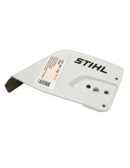 Tapa del piñón de cadena motosierra STIHL