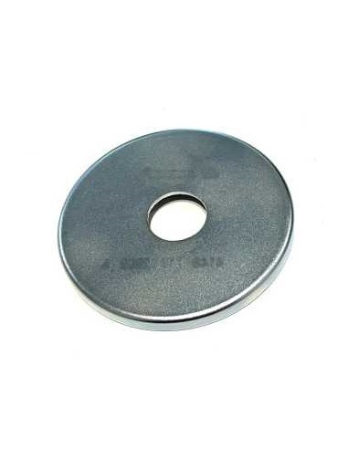 Jgo. disco de proteccion STIHL