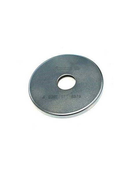 Jgo. disco de proteccion STIHL