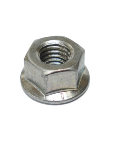 Tuerca hexagonal M8 STIHL