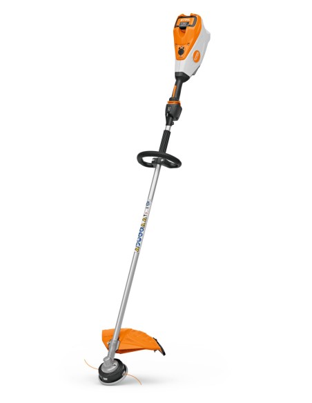 Desbrozadora STIHL FSA 135 R
