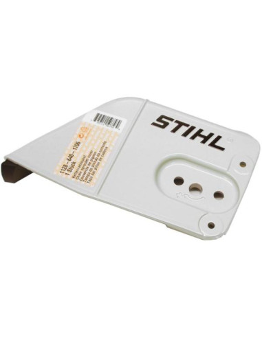 Tapa del piñón de cadena motosierra STIHL
