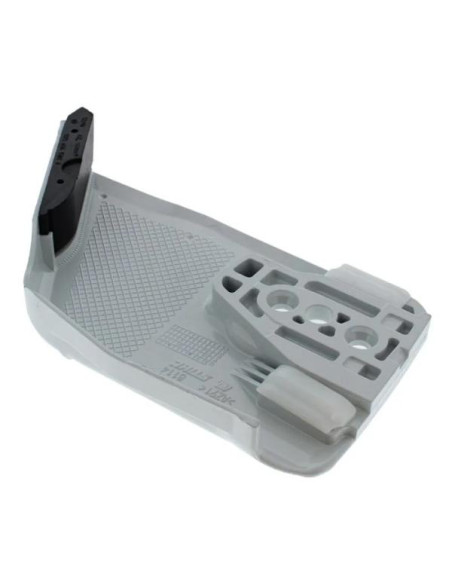 Tapa del piñón de cadena motosierra STIHL