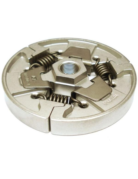 Conjunto de embrague motosierra STIHL