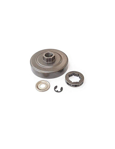 Juego de piñón de cadena .325 8d motosierra STIHL