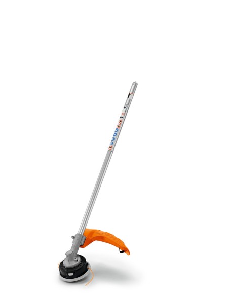 Acople Desbrozadora FS-KM STIHL