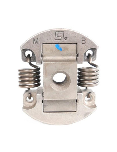 Embrague completo cortasetos STIHL