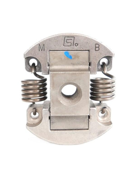 Embrague completo cortasetos STIHL