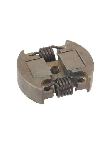 Embrague completo cortasetos STIHL