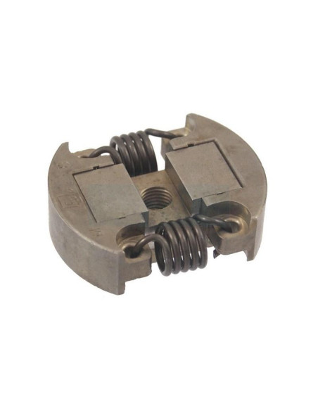 Embrague completo cortasetos STIHL