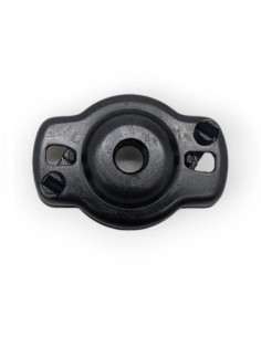 Conjunto de trinquete y soporte de arranque STIHL 2