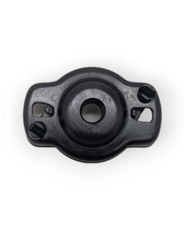 Conjunto de trinquete y soporte de arranque STIHL