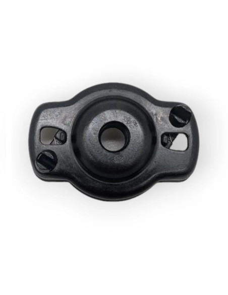 Conjunto de trinquete y soporte de arranque STIHL