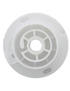 Polea de arranque STIHL 2