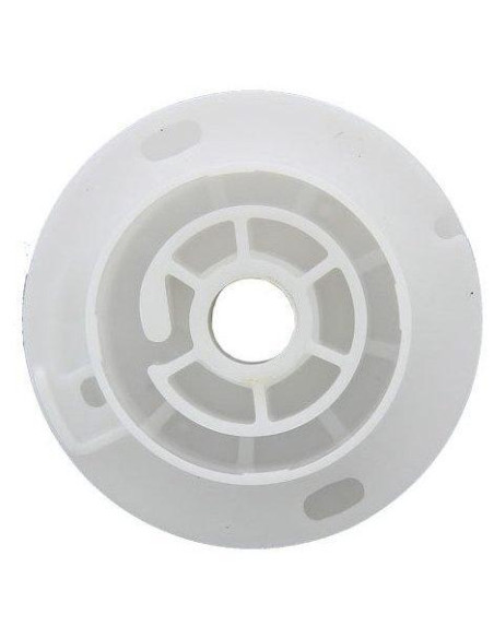 Polea de arranque STIHL