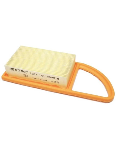 Filtro de aire soplador STIHL