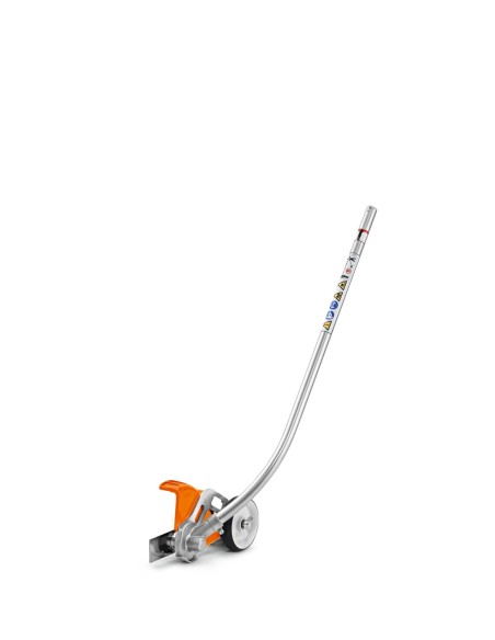 Acople Cortabordes FCB-KM STIHL