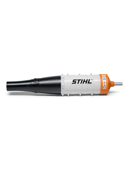 Acople Soplador BG-KM STIHL