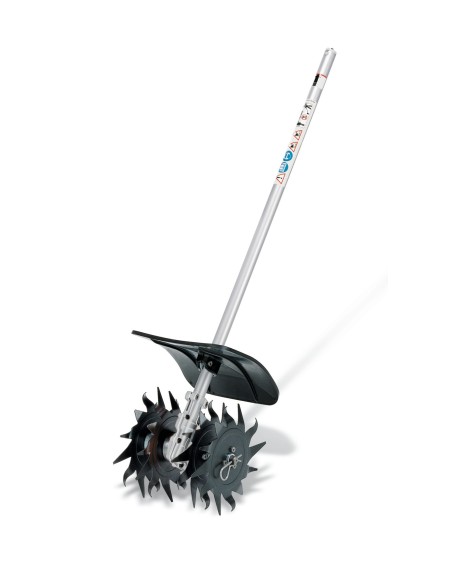 Acople Fresadora BF-KM STIHL